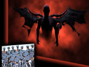 جدید علوم نہیں جادو ٹونا سیکھیں 