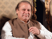 شریف خاندان کی ٹیکس ادائیگیوں میں وزیر اعظم کا حصہ صرف 3 کروڑ59 لاکھ 85 ہزار روپے