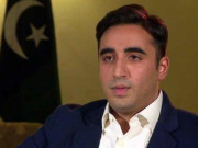 وفاقی حکومت سندھ کے عوام کو بدترین لوڈشیڈنگ کا نشانہ بنارہی ہے بلاول بھٹو زرداری