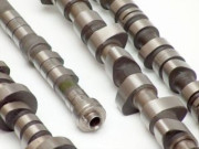 بڑی صنعتوں کی پیداوار میں جولائی تا مارچ47 فیصد کا اضافہ