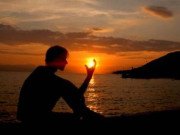 سوفی کا جہاں اور ہے صوفی کا جہاں اور