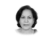 جستجو کیا ہے