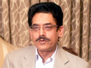 میڈاس کو 135 کروڑ غیر قانونی ادائیگی نہ کرنے پر ہٹایا گیا ریاض اشعر صدیقی 