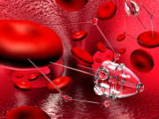 دنیا کا سب سے چھوٹا انجن بنالیا گیا