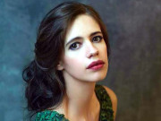 کالکی کوچلین پاکستانی ڈاکومنٹری ’’آزمائش ‘‘میں کام کریں گی