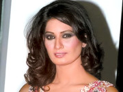 فلم انڈسٹری کو کراچی لاہورمیں تقسیم کرنا درست نہیں جیا علی