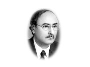 گدھے آم نہیں کھاتے