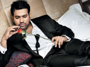 بھارتی اوپنر روہت شرما نے 5 کروڑ روپے کا گھر خرید لیا