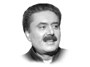 آپ کا یہ ہفتہ