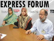 پاکستانی نوجوانوں میں دماغی امراض تیزی سے بڑھ رہے ہیں طبی ماہرین