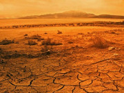 قیامت کی ہولناکی