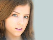 اینا کینڈرک  