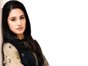 کیریر پر محنت کررہی ہوں 