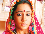  ٹیلی ویژن ڈراموں میں تبدیلی آچکی ہے۔۔۔