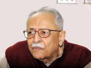 ایک ”منظر‘‘ حسن منظر کے فکشن کا