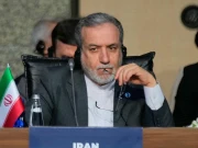 ایران امریکا مذاکرات میں بڑی پیش رفت، کیا معاہدہ قریب ہے؟ ایران کا بڑا دعویٰ سامنے آگیا