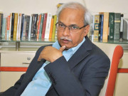 افسوس سوبرس گزرنے کے باوجود اردو لٹریچردنیا تک نہیں پہنچ سکا