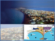 گوادر امید کا دروازہ