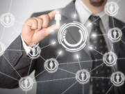 پرانے سرمایہ درانہ نظامِ معیشت کا نیا جال کارپوریٹ کلچر