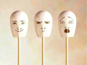 ہمہ جہت انسانی عقل اور اس کے ازلی دشمن پہلا حصہ