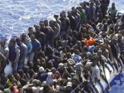 معصوم شہریوں کوغیرقانونی طور پر یورپ بھجوانے والا نیٹ ورک بے نقاب