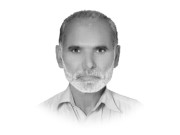 کامریڈ حیدر بخش جتوئی کی یاد میں