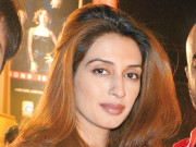 اپنی صحت کے بارے میں فکر مند رہتی ہوں ایمان علی