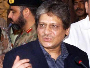 حکومت سستے مکانات کے لیے اراضی دے گی گورنر سندھ