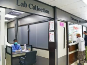 عوام کیلئے اچھی خبر، سندھ حکومت نے خون کے اہم  ٹیسٹوں کی قیمت میں بڑی کمی کردی