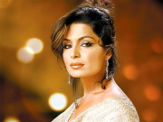 عمران خان چچا اور شیخ رشید تایا ہیں میرا