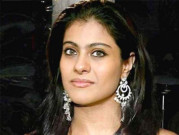 فلموں کی کہانیاں دلچسپ نہیں رہیںکاجول