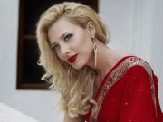 میں نے کوئی شادی نہیں کیلولیا ونچر