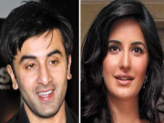 رنبیر اور کترینہ دوبارہ کسی فلم میں اکٹھے کام نہیں کریں گے