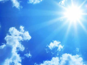 اوزون کونقصان پہنچانے والی گیسوں کی روک تھام کا پاکستانی پلان منظور