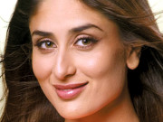 بالی وڈاداکارہ کرینہ کپور شادی  کے بعد رائٹر بن گئیں 