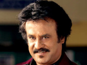 رجنی کانت کی فلم کی ڈبنگ کے حقوق 26کروڑ میں فروخت