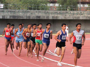 ڈوپنگ 2 کے بجائے 4 سالہ پابندی کی سزا پر غور 