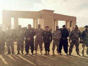 انگور اڈا چیک پوسٹ حوالگی کا مسئلہ