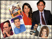 ’’ سٹیج فنکاروں کے ساتھ آسٹریلیا میں ہوا ہاتھ ‘‘