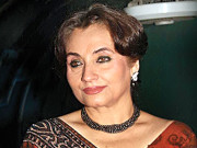 سلمیٰ آغا کی بھارت میں اوورسیز سٹیزن کارڈ کے لیے درخواست