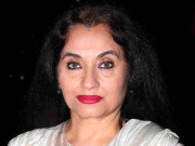  موسیقی کے میدان میں پاکستانی گلوکاروں نے دنیا میں اپنی دھاک بٹھائی سلمیٰ آغا