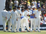 کیویزکوبھی کرکٹرز کی سلامتی کا خوف ستانے لگا