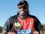 ٹی وی رپورٹر سے گفتگومذاق قرار گیل کی فلنٹوف اورچیپل پرشدید تنقید