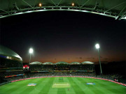 گابا نائٹ ٹیسٹ پاکستانی بیٹسمینوں کے 14طبق روشن ہونے کا خدشہ