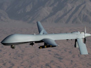 امریکا 2004 سے اب تک پاکستان میں391 ڈرون حملے کرچکا