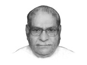 کاغذی ڈالر کا شکنجہ اور قیدی ممالکآٹھواں حصہ