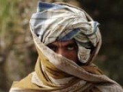 محرم الحرام دہشت گردوں کا بھیس بدل کر وارداتیں کرنیکا انکشاف 