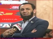 بھارت کے نقصان کی تفصیلات تھوڑی دیر میں سامنے آ جائیں گی، عطاء تارڑ