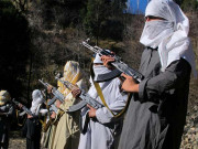 امریکا نے 2 پاکستانی تنظیموں کو ’’دہشت گرد تنظیموں‘‘ کی فہرست میں شامل کرلیا