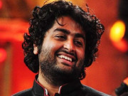 ارجیت نے سلمان کے نام معافی نامہ فیس بک سے ہٹادیا